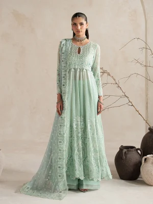 Gulaal Inaaya Chiffon’ 26 Vol2-Evaa