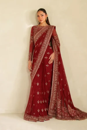 ZARIF Chiffon Coolection,26 Sumrah