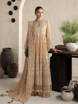 Gulaal Inaaya Chiffon’ 26 Vol2-Niaa