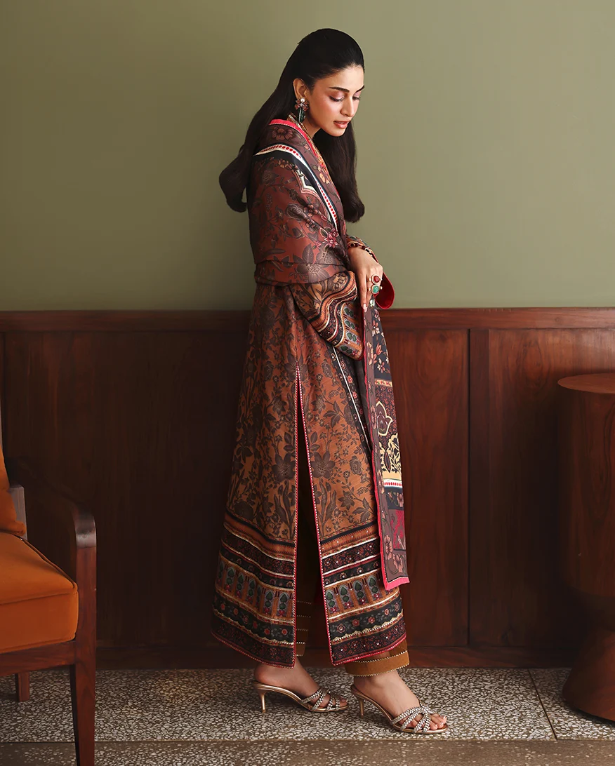 Mushq Nirvana Anmol Edit ’26-Effortlessly Me - Image 3