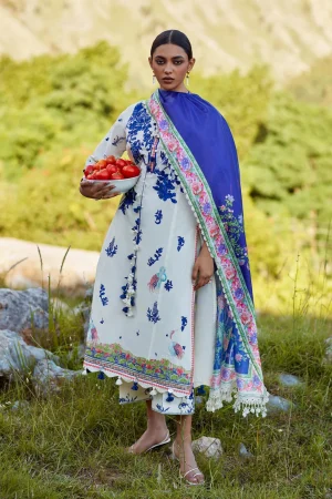 Sana Safinaz Muzlin Summer '26-M262-017A-CL