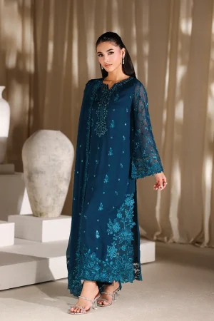 Majestic-Teal-3
