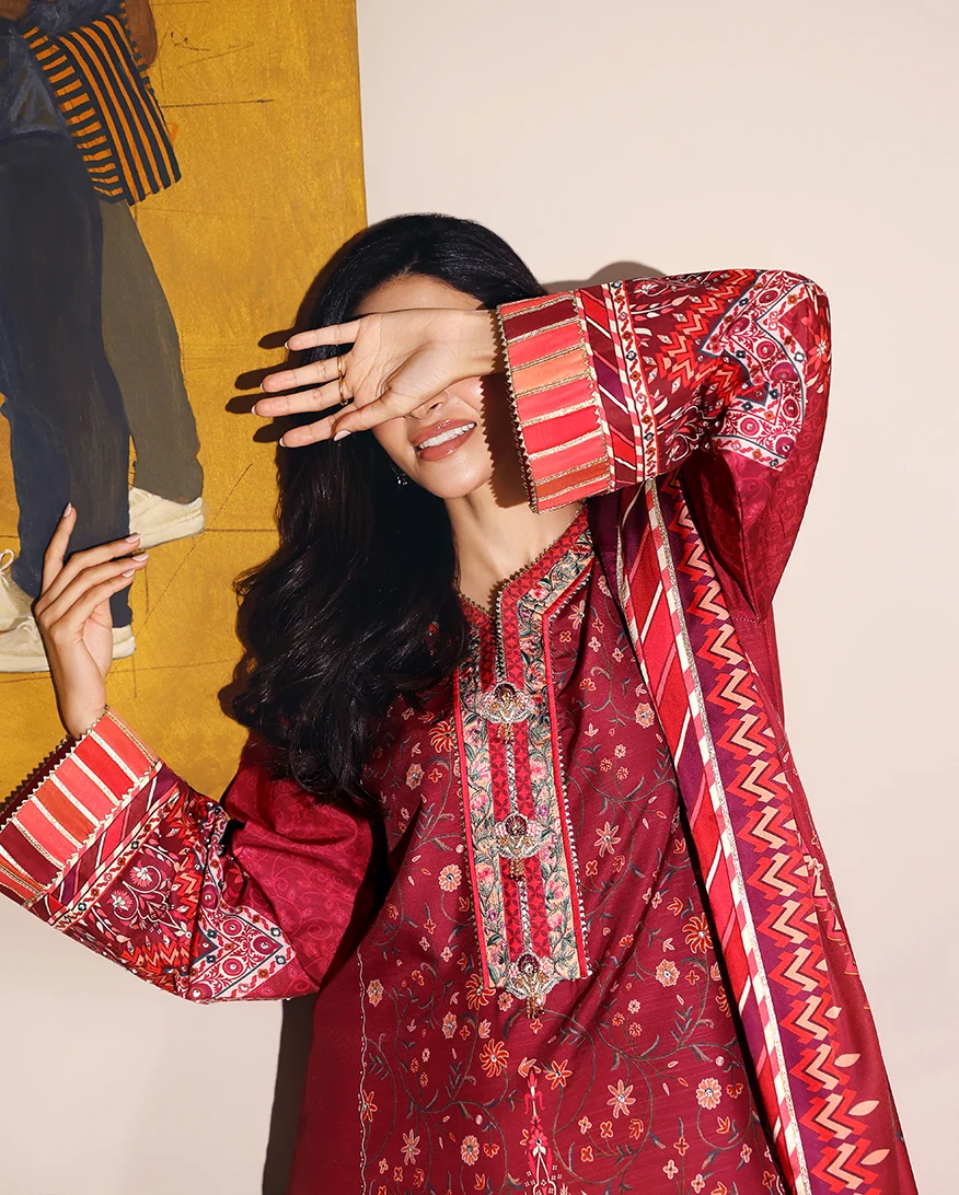 Mushq Nirvana Anmol Edit ’26-Soft Spotlight - Image 3