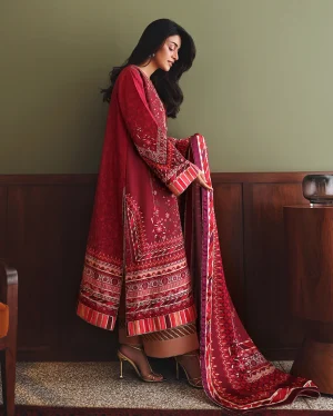 SoftSpotlight_6_1000x