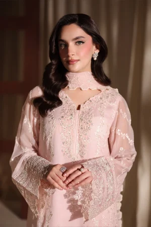 Twirling-Tulip-6