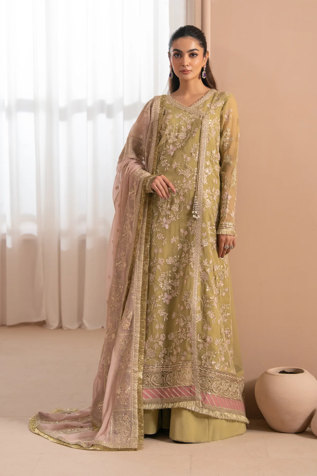 Xenia Formals '26-NIVVI - Image 2