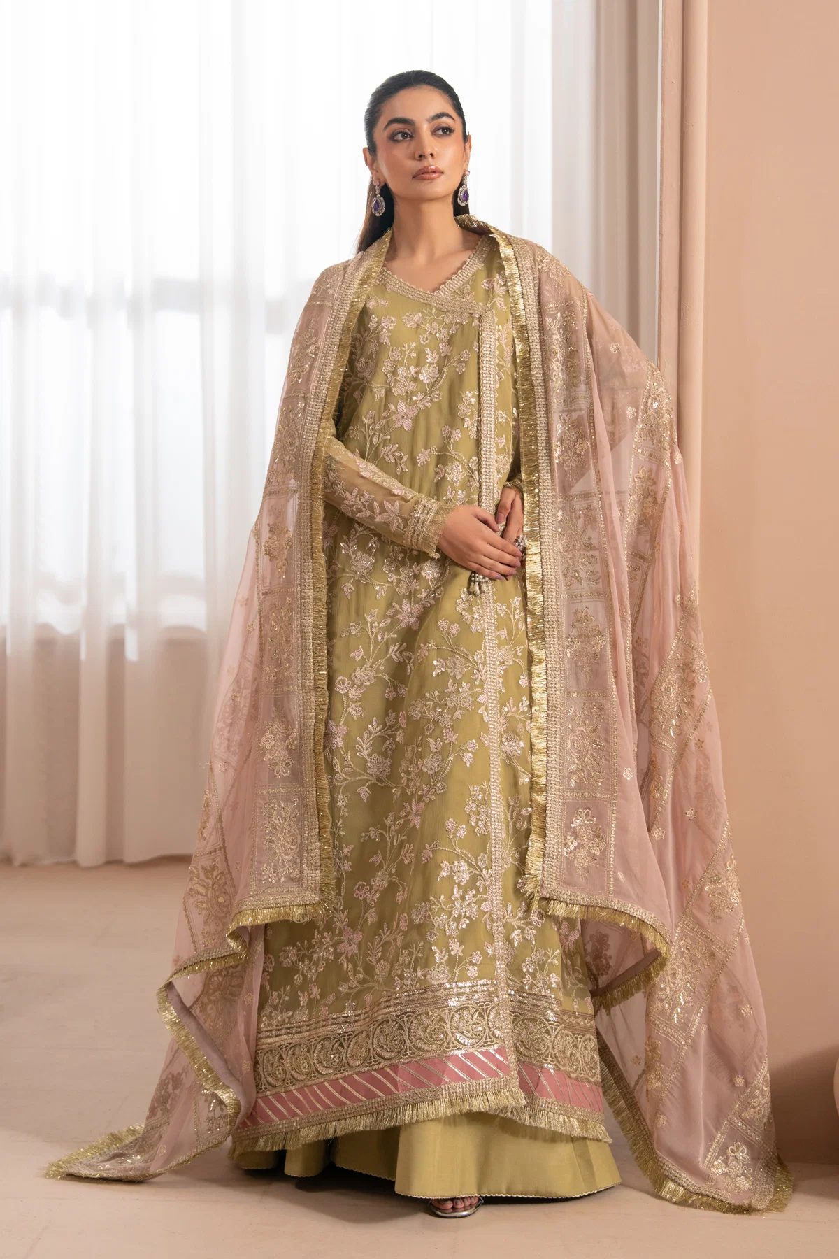 Xenia Formals '26-NIVVI - Image 3