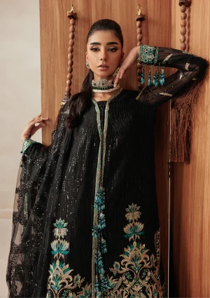 aik-atelier-aik-shaam-26-vol-1-look-05-2