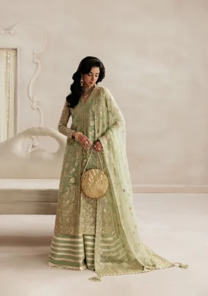 aik-atelier-aik-shaam-26-vol-1-look-07-3