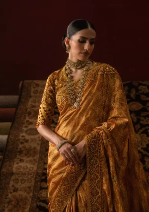 aik-atelier-saari-edit-25-look-04-2_5c5fede7-fc5b-4212-9c4b-03fe3157381b