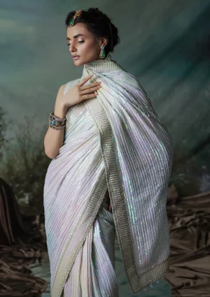 aik-atelier-the-sari-edit-24-vol-1-look-01-2