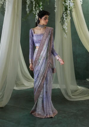 aik-atelier-the-sari-edit-24-vol-1-look-04-1