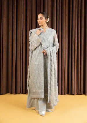 aik-atelier-unstitched-23-vol-2-look-04-1