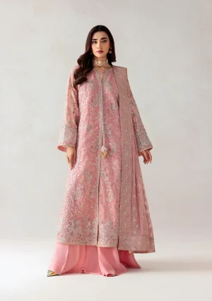AIK Atelier AIKAS Aik Shaam - Look A2502
