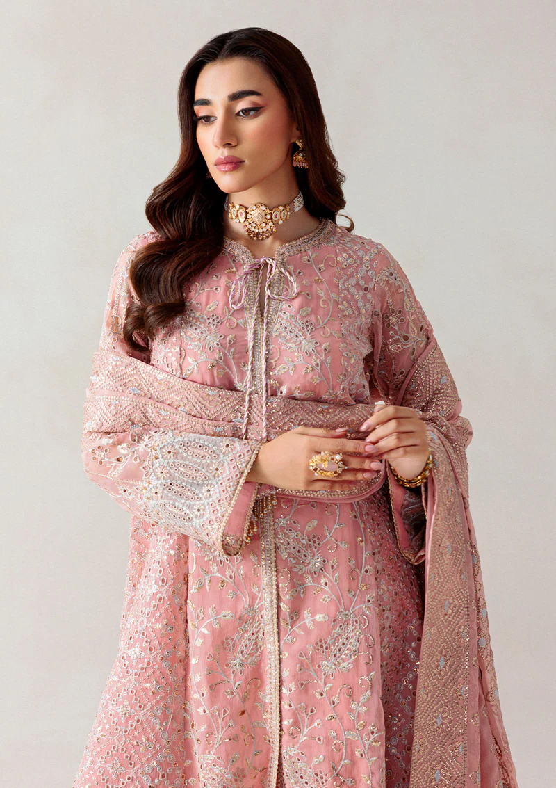 AIK Atelier AIKAS Aik Shaam - Look A2502 - Image 3