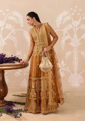 aik-shaam-26-vol-2-look-03-1