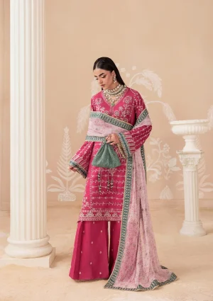 aik-shaam-26-vol-2-look-06-3_b30aa128-2e5a-4d64-889a-16c04b6ccbf4