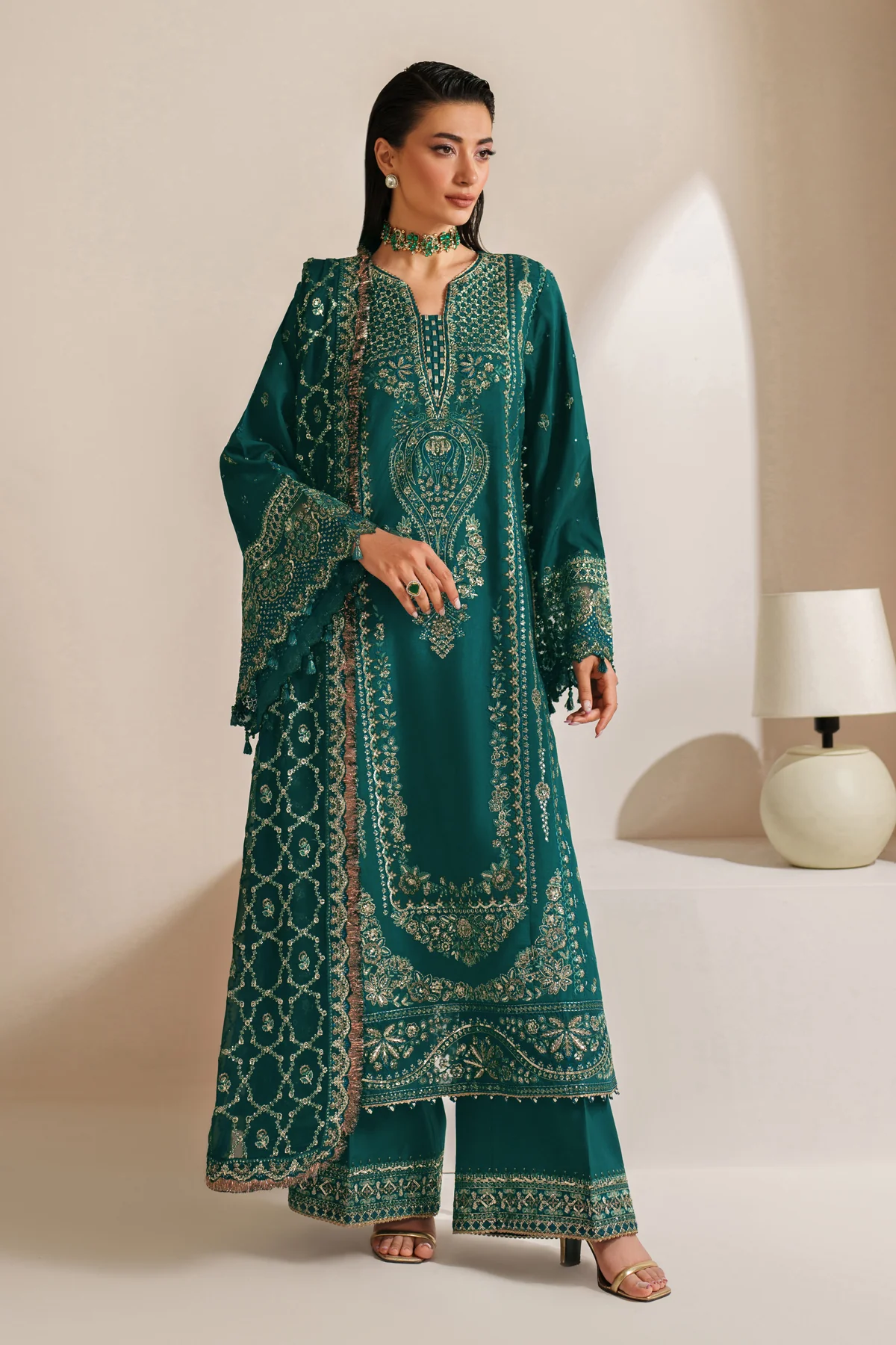 Xenia Formals '26-SERIYA