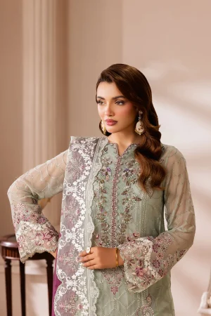 satrangi-resized-data-17