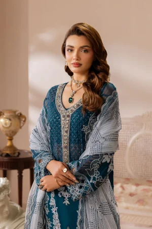 satrangi-resized-data-5