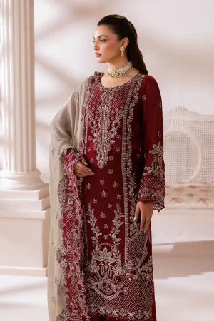 satrangi-resized-data-60