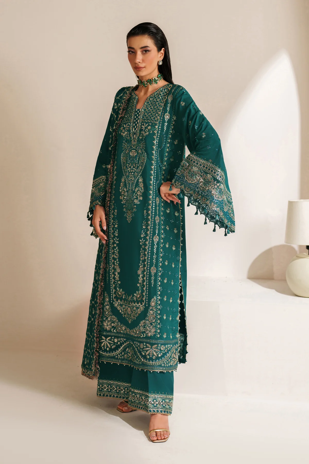 Xenia Formals '26-SERIYA - Image 2