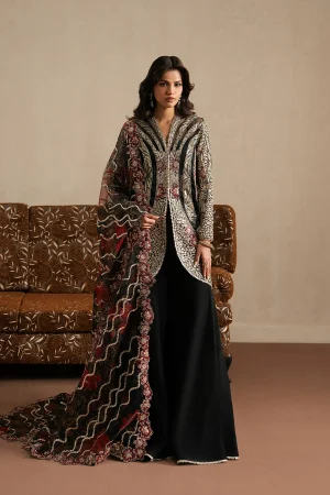 Ayzel wedding Formals '26-Ehsaas