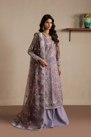 Ayzel wedding Formals '26-Maujood