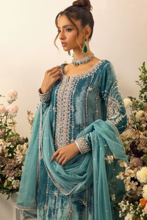 0007645_haniyah