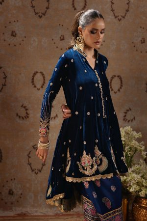 0010645_sheema