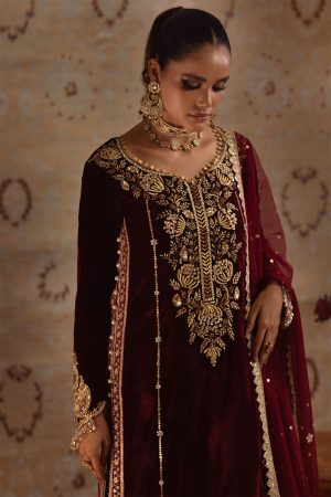 0010652_arwa