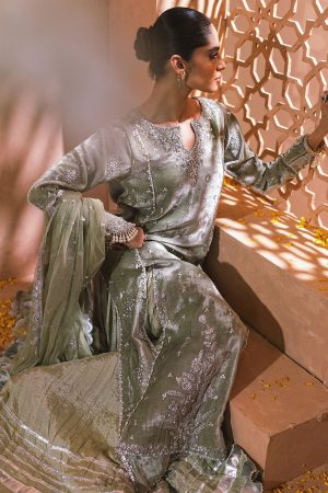 0013698_raajya
