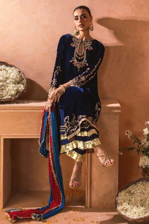 0013704_dinaya-shirt-and-dupatta