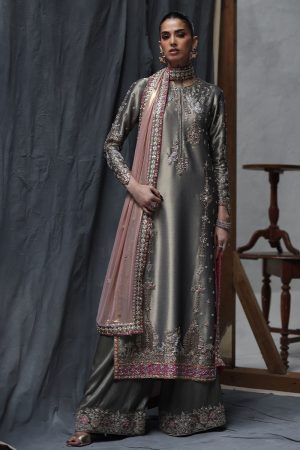sabrangee formals- 26-01