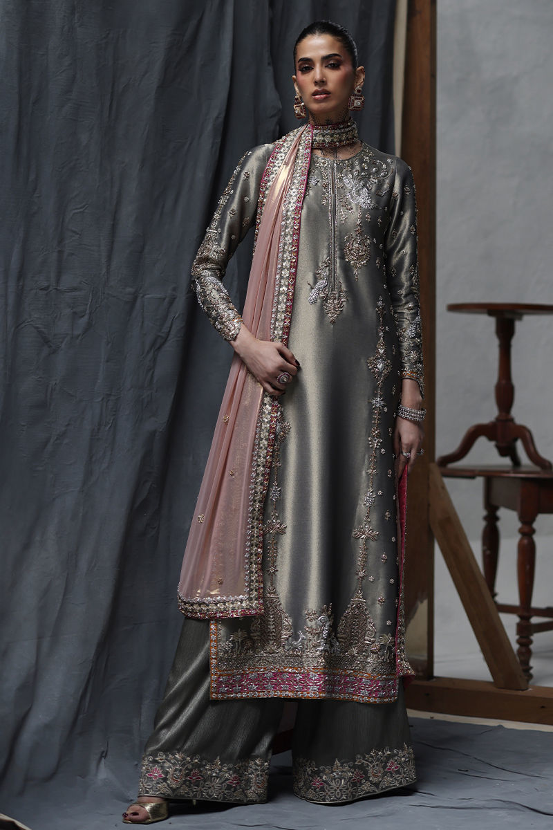 sabrangee formals- 26-01