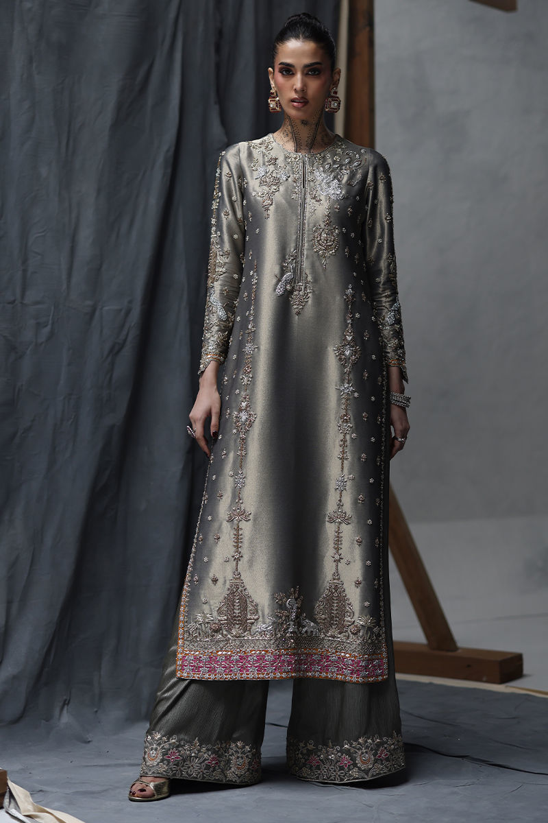 sabrangee formals- 26-01 - Image 2