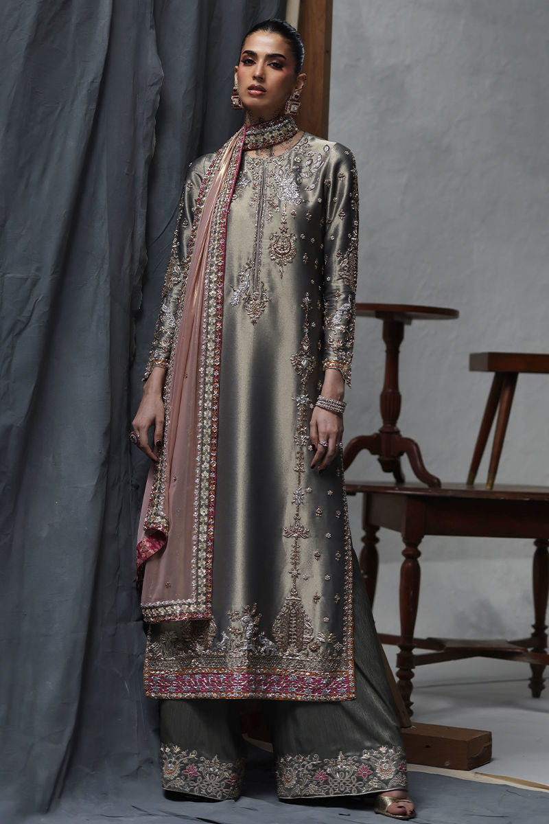 sabrangee formals- 26-01 - Image 3