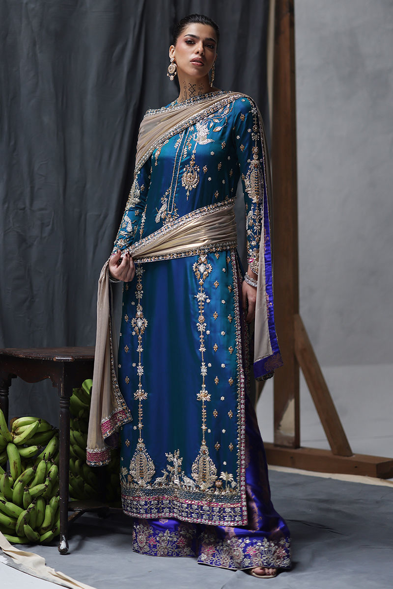 sabrangee formals- 26-02 - Image 2
