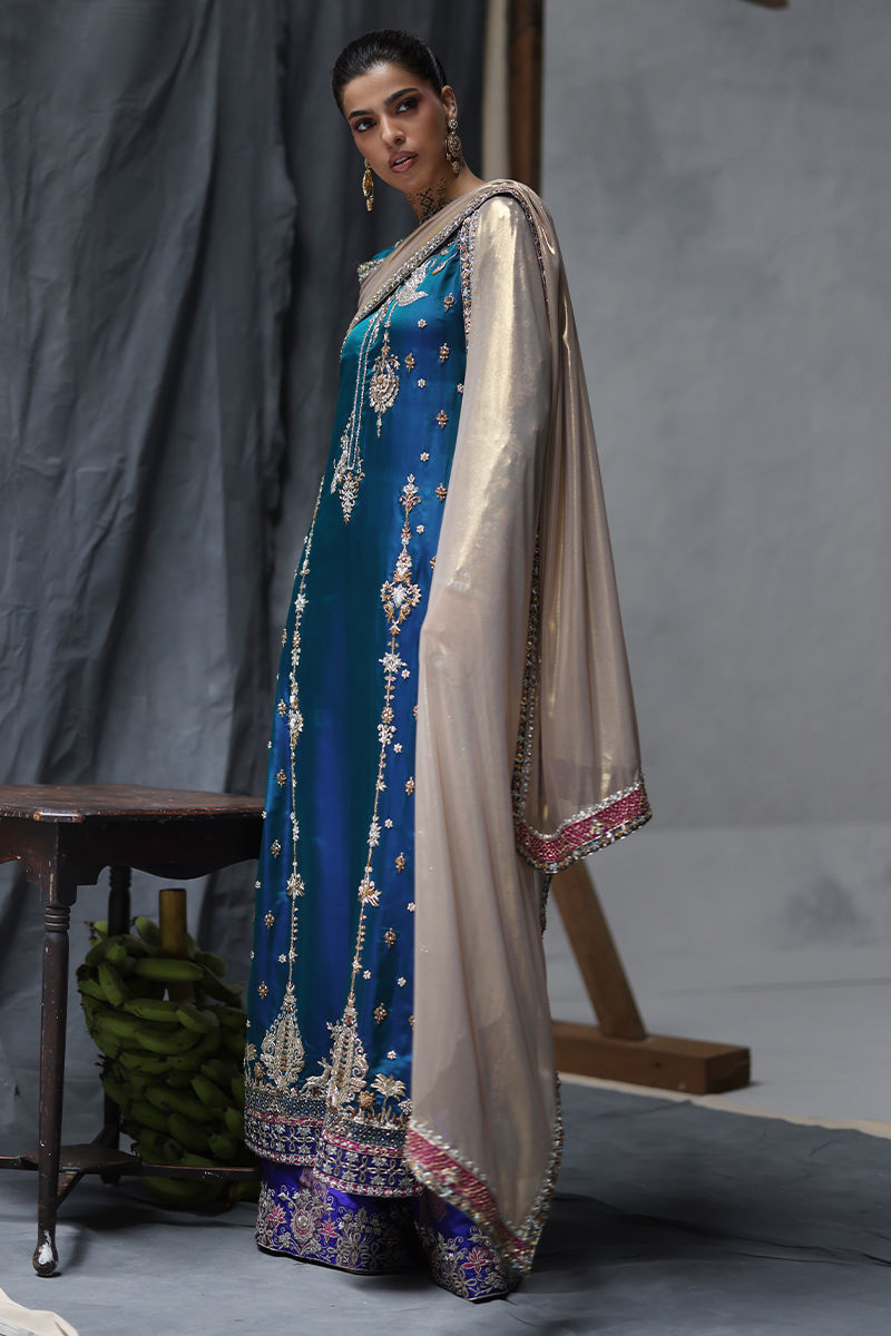 sabrangee formals- 26-02 - Image 3