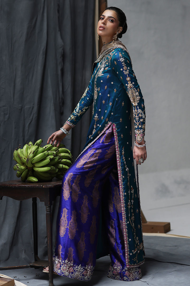 sabrangee formals- 26-02 - Image 4