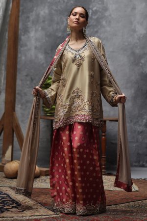 sabrangee formals- 26-03