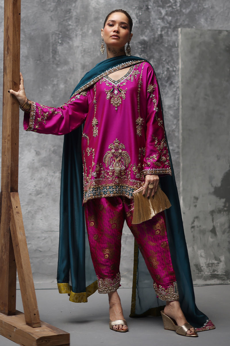 sabrangee formals- 26-04