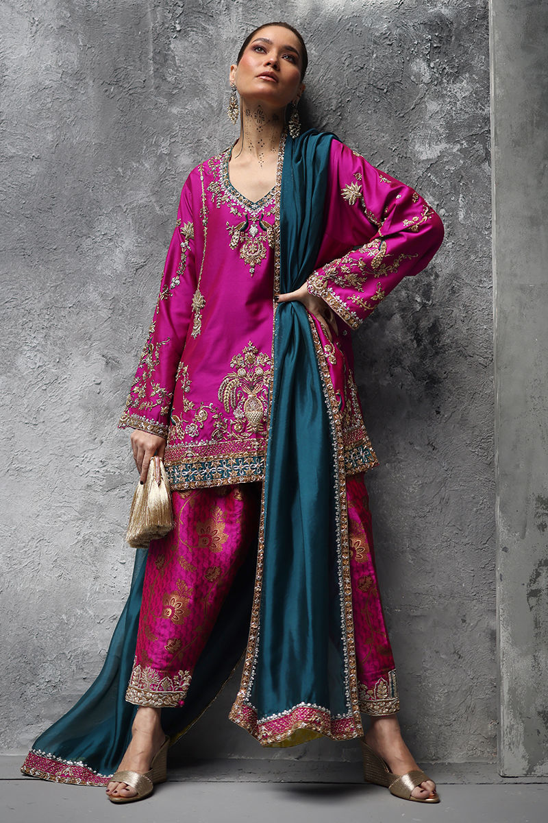 sabrangee formals- 26-04 - Image 4