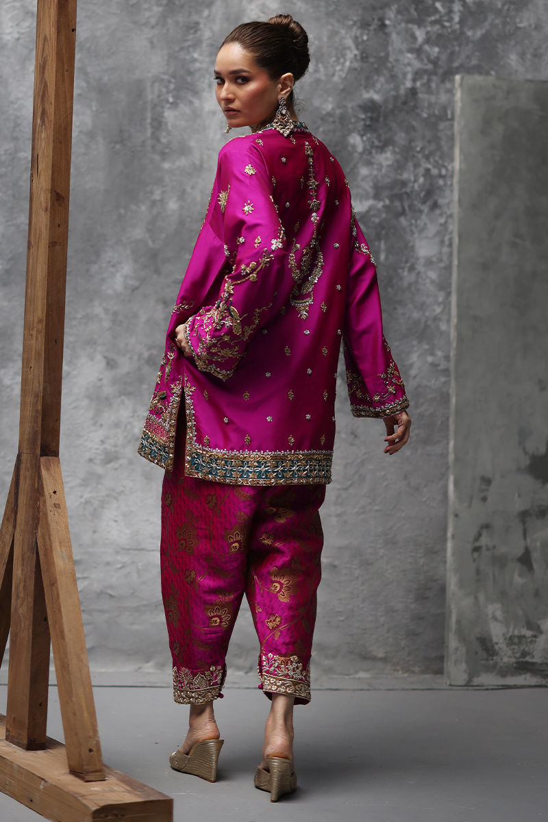 sabrangee formals- 26-04 - Image 3