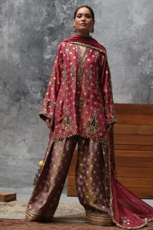 sabrangee formals- 26-15