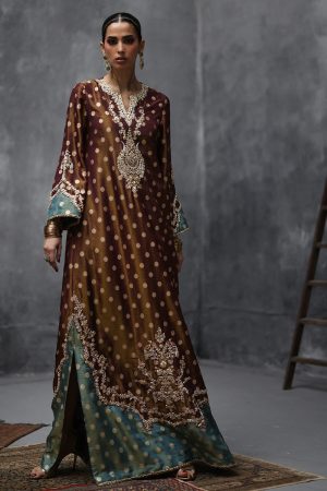 sabrangee formals- 26-17