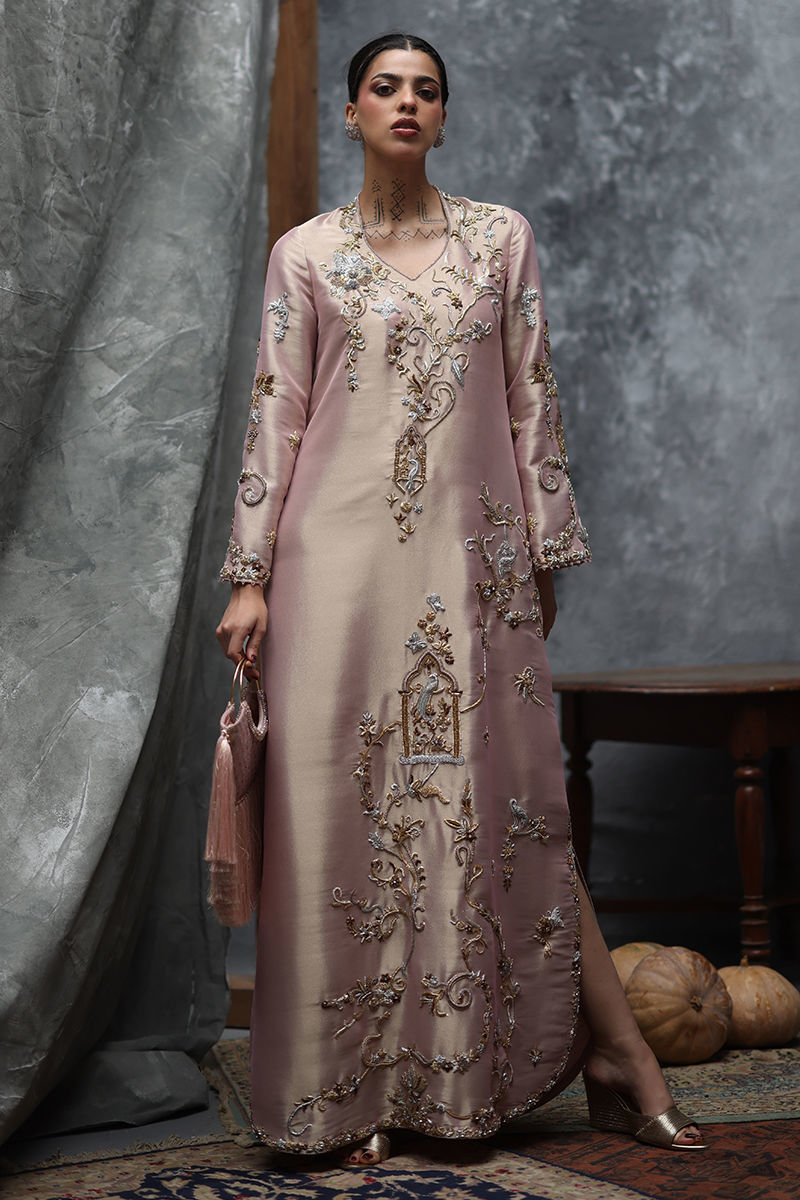 sabrangee formals- 26-22