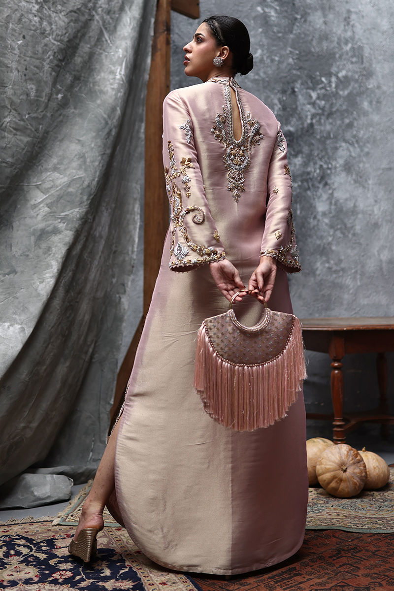 sabrangee formals- 26-22 - Image 3