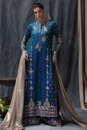 sabrangee formals- 26-02