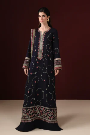 Jazmin Mirelle Luxury Formals'26-UR-7087